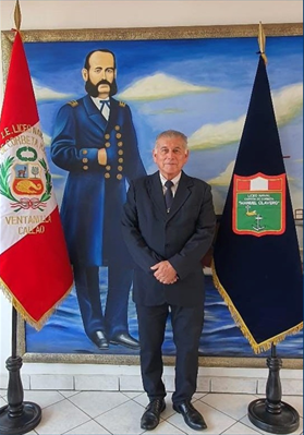 Escudo