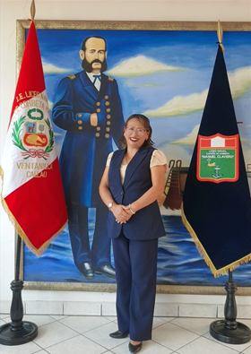 Escudo