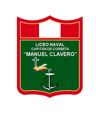 Escudo Manuel Clavero Muga